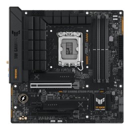 TUF GAMING B760M-PLUS WIFI...